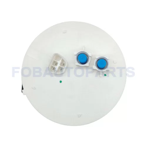 Electric Fuel Pump Assembly for Toyota Tacoma 2005-2016 2.7L 4.0l E8756M 77020-04071 7702004061 E8757M - image 4